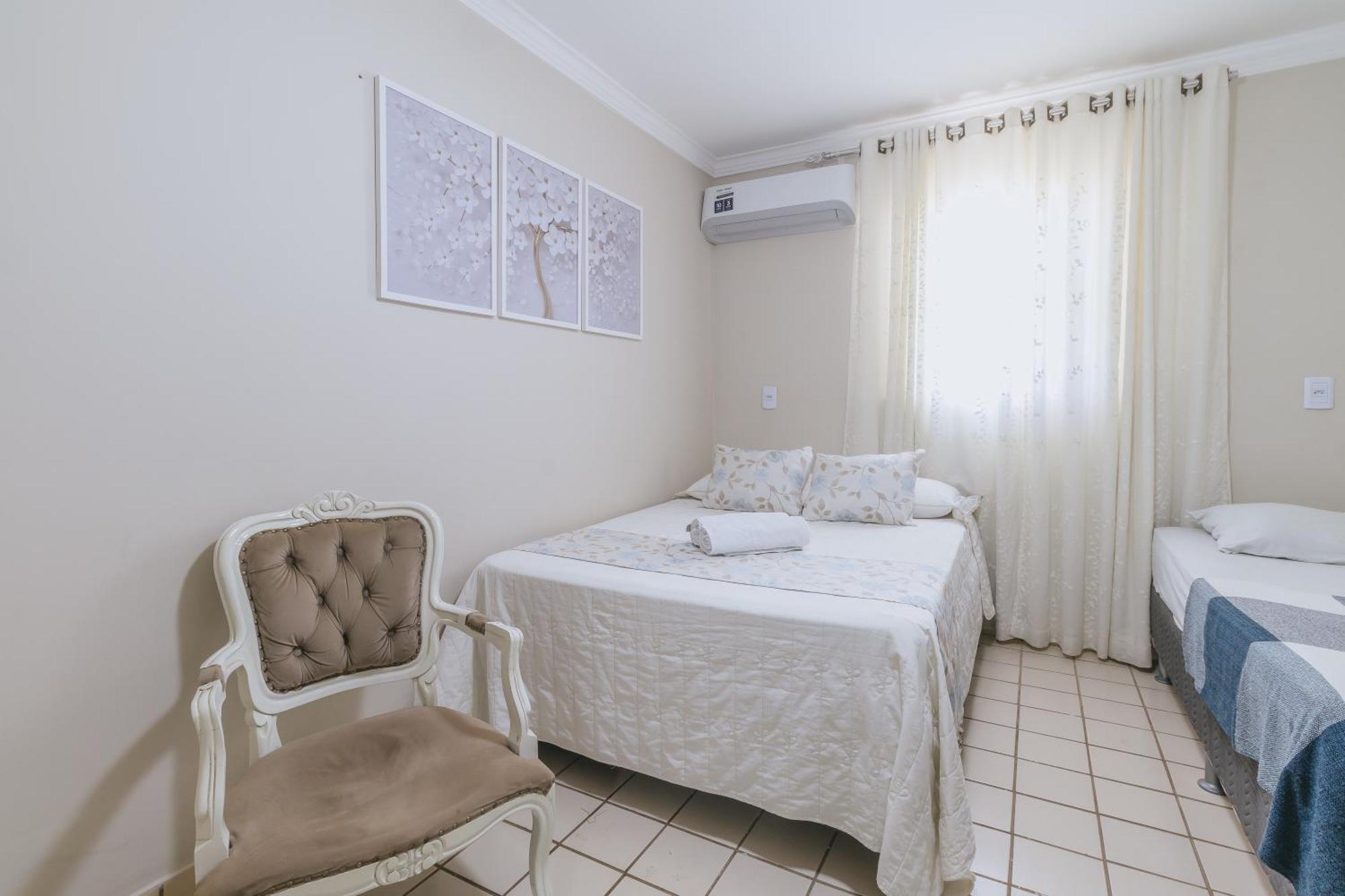 Casa Temporada Clube, Ate 10 Pessoas. Holiday home