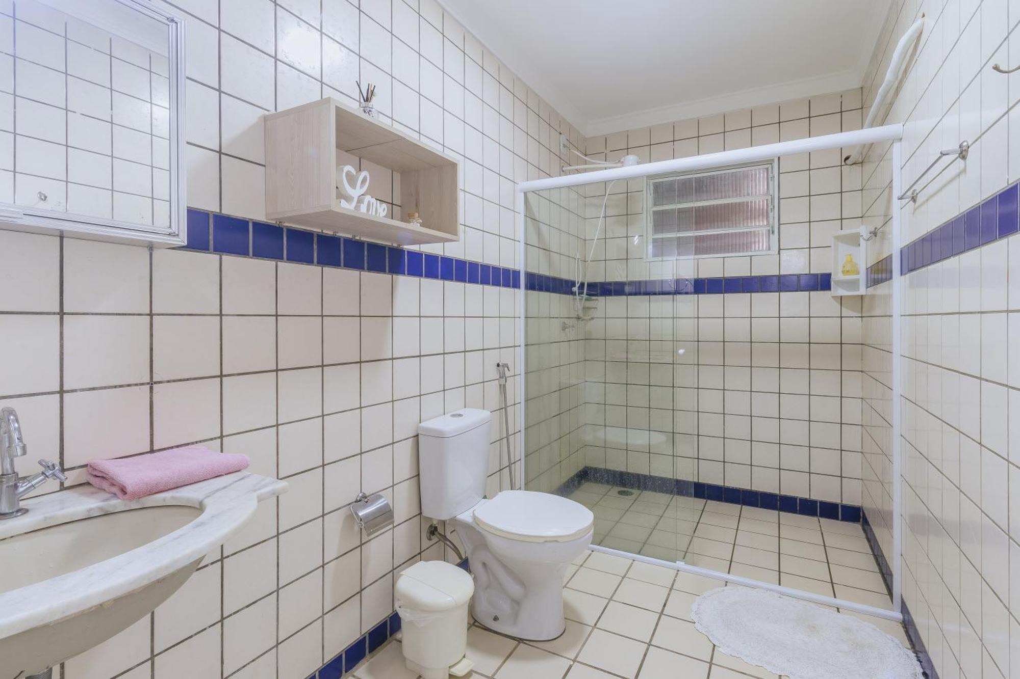 Casa Temporada Clube, Ate 10 Pessoas. * Caldas Novas